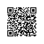 2220Y0250184MXR QRCode