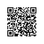 2220Y0250185MDR QRCode