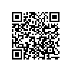 2220Y0250220FFT QRCode