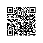 2220Y0250221GCT QRCode