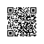 2220Y0250222FCT QRCode