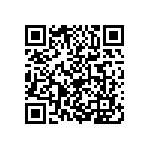 2220Y0250223FCR QRCode