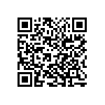 2220Y0250223KFR QRCode