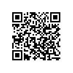 2220Y0250224FCT QRCode