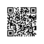 2220Y0250224MDR QRCode