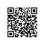 2220Y0250224MXR QRCode