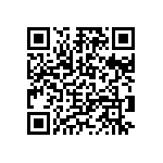 2220Y0250225JDT QRCode