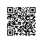 2220Y0250270FFR QRCode