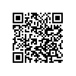 2220Y0250270GCR QRCode