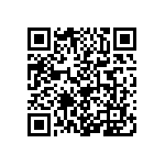 2220Y0250270GFR QRCode