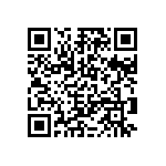 2220Y0250270GFT QRCode