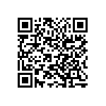 2220Y0250270JCR QRCode