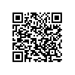 2220Y0250272KCT QRCode