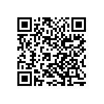 2220Y0250272KFR QRCode