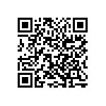 2220Y0250272KFT QRCode