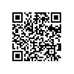 2220Y0250273GCT QRCode