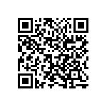 2220Y0250274MXT QRCode