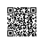 2220Y0250275JXR QRCode