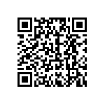 2220Y0250275KXR QRCode