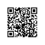 2220Y0250331FFT QRCode