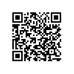 2220Y0250331GCR QRCode