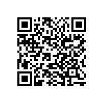 2220Y0250332FCR QRCode