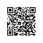 2220Y0250332JFR QRCode