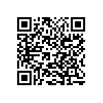 2220Y0250333JCR QRCode