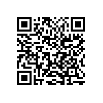 2220Y0250333KXT QRCode