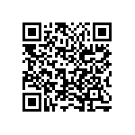 2220Y0250334JDT QRCode