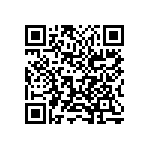 2220Y0250334KXT QRCode