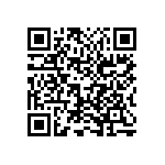 2220Y0250335JDT QRCode