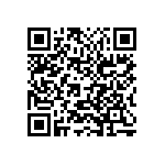 2220Y0250390KCR QRCode