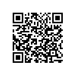 2220Y0250391GFR QRCode