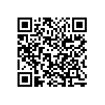 2220Y0250392FFT QRCode