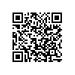 2220Y0250392GCT QRCode