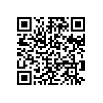 2220Y0250392JFT QRCode