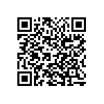 2220Y0250393GFR QRCode