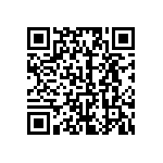 2220Y0250393JDR QRCode