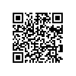 2220Y0250393JDT QRCode