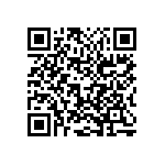 2220Y0250393JFT QRCode