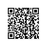 2220Y0250393KDT QRCode