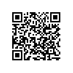 2220Y0250393KFT QRCode