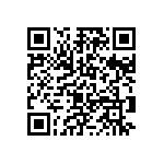 2220Y0250394JDR QRCode