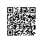 2220Y0250395MXT QRCode