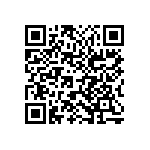 2220Y0250470FCR QRCode