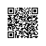 2220Y0250470FFR QRCode