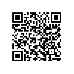 2220Y0250470GCR QRCode