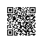 2220Y0250470GCT QRCode