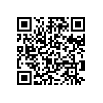 2220Y0250470KCR QRCode